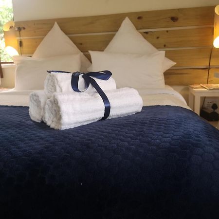 Coastal Cozy 2 Διαμέρισμα Κέιπ Τάουν Εξωτερικό φωτογραφία