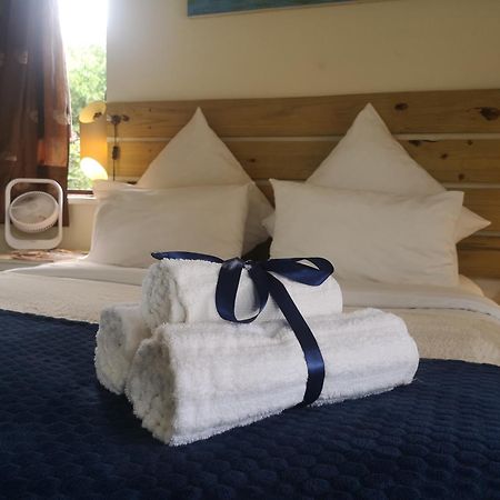 Coastal Cozy 2 Διαμέρισμα Κέιπ Τάουν Εξωτερικό φωτογραφία