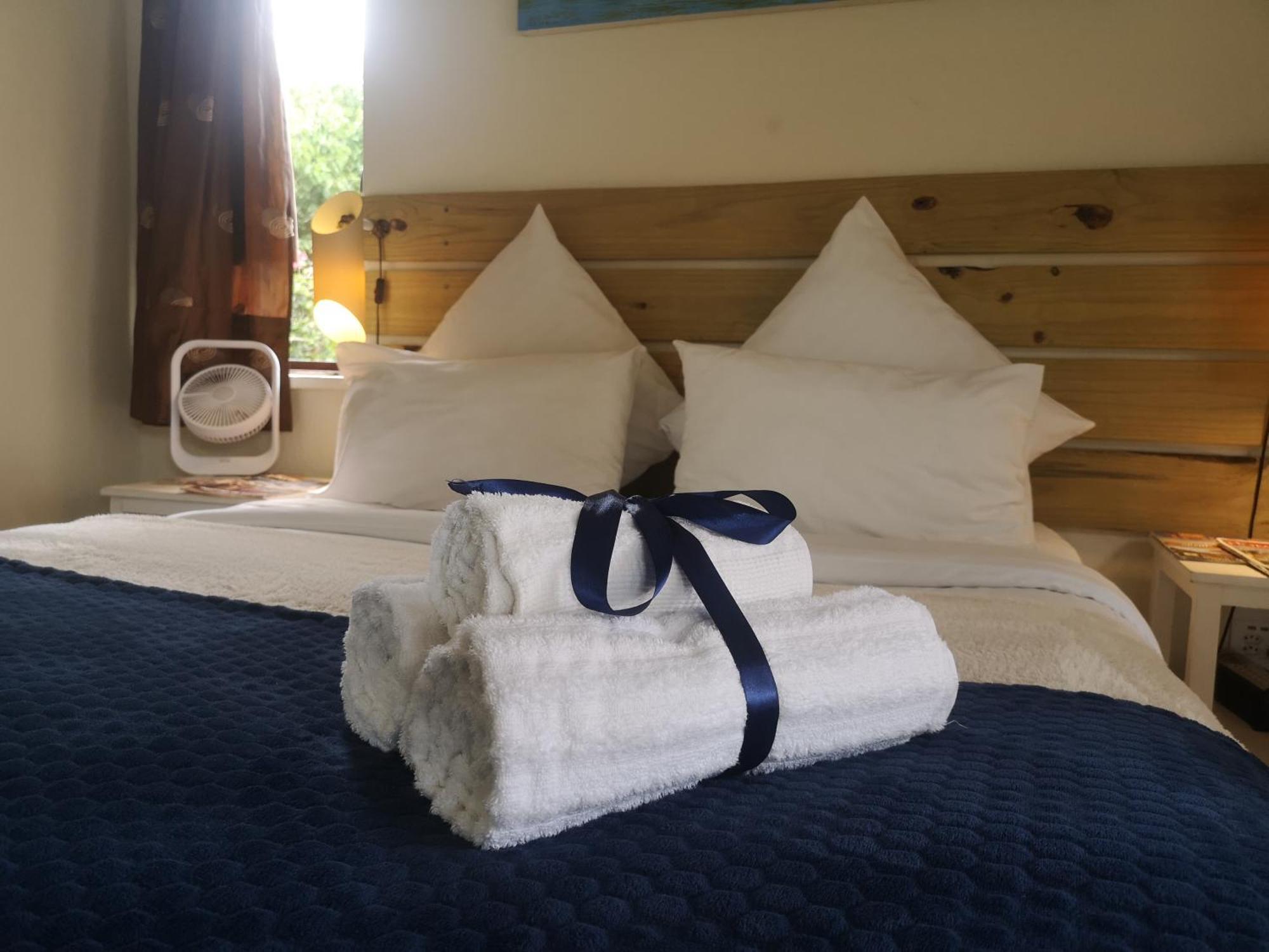 Coastal Cozy 2 Διαμέρισμα Κέιπ Τάουν Εξωτερικό φωτογραφία