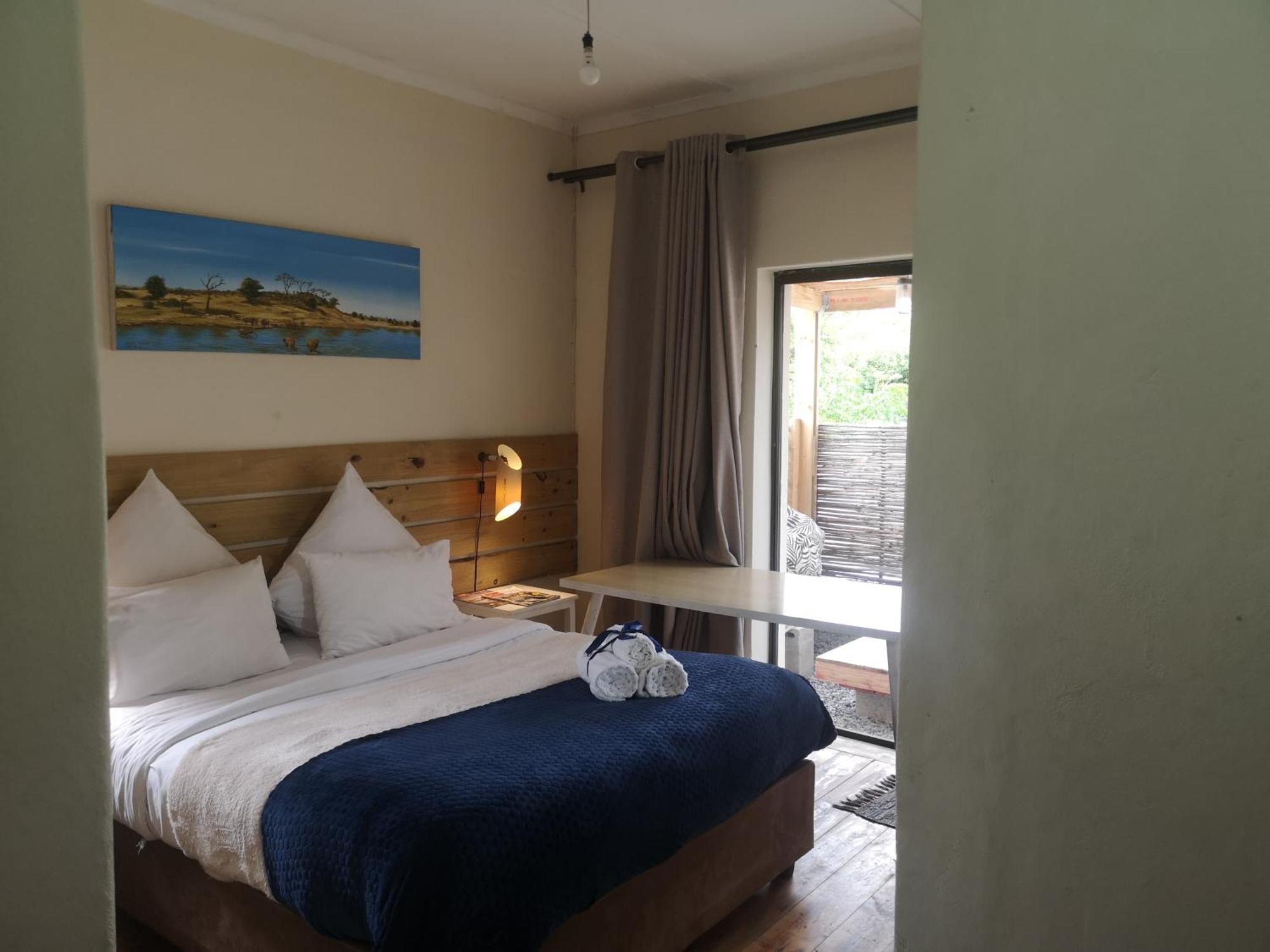 Coastal Cozy 2 Διαμέρισμα Κέιπ Τάουν Εξωτερικό φωτογραφία