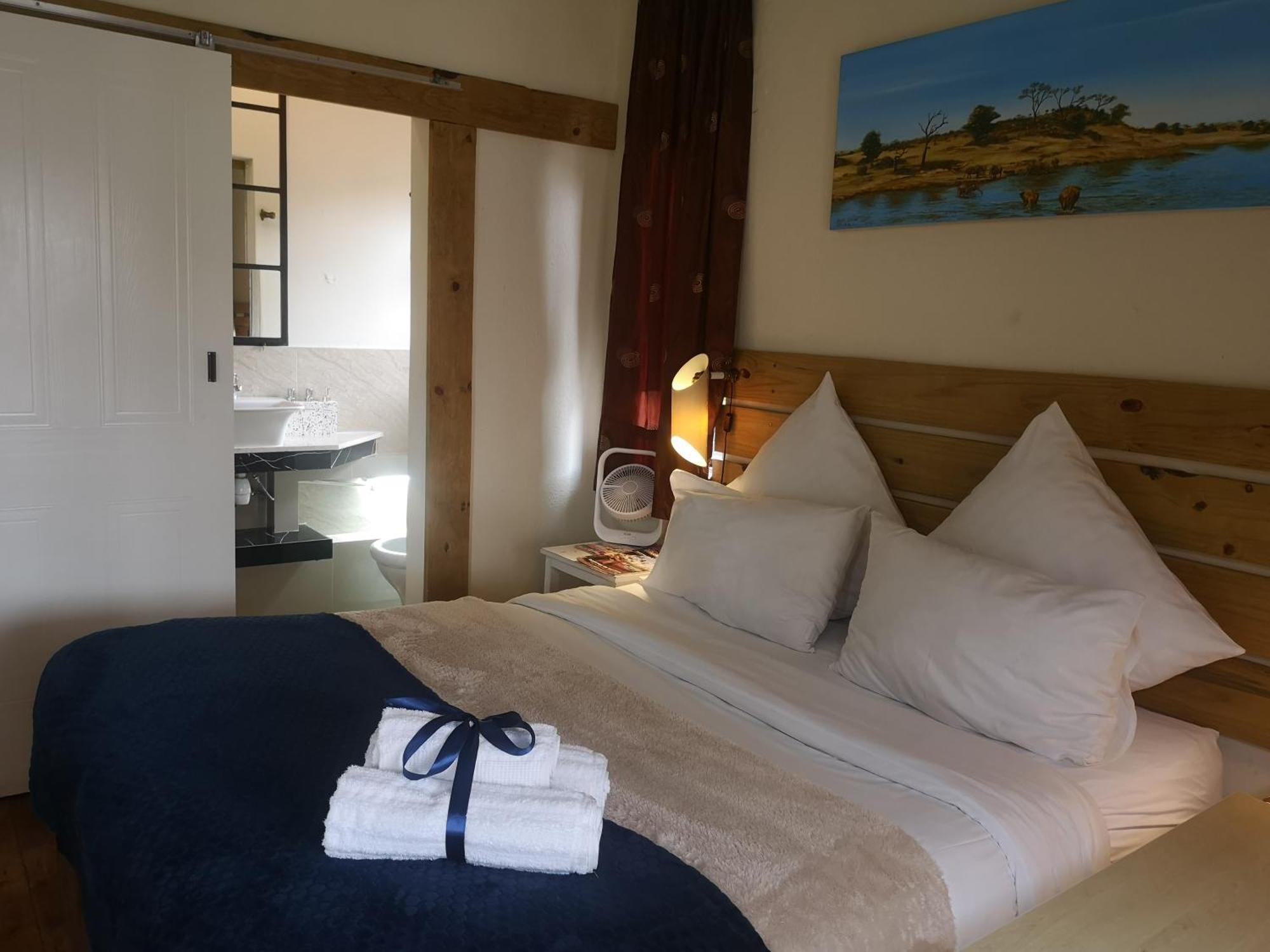 Coastal Cozy 2 Διαμέρισμα Κέιπ Τάουν Εξωτερικό φωτογραφία