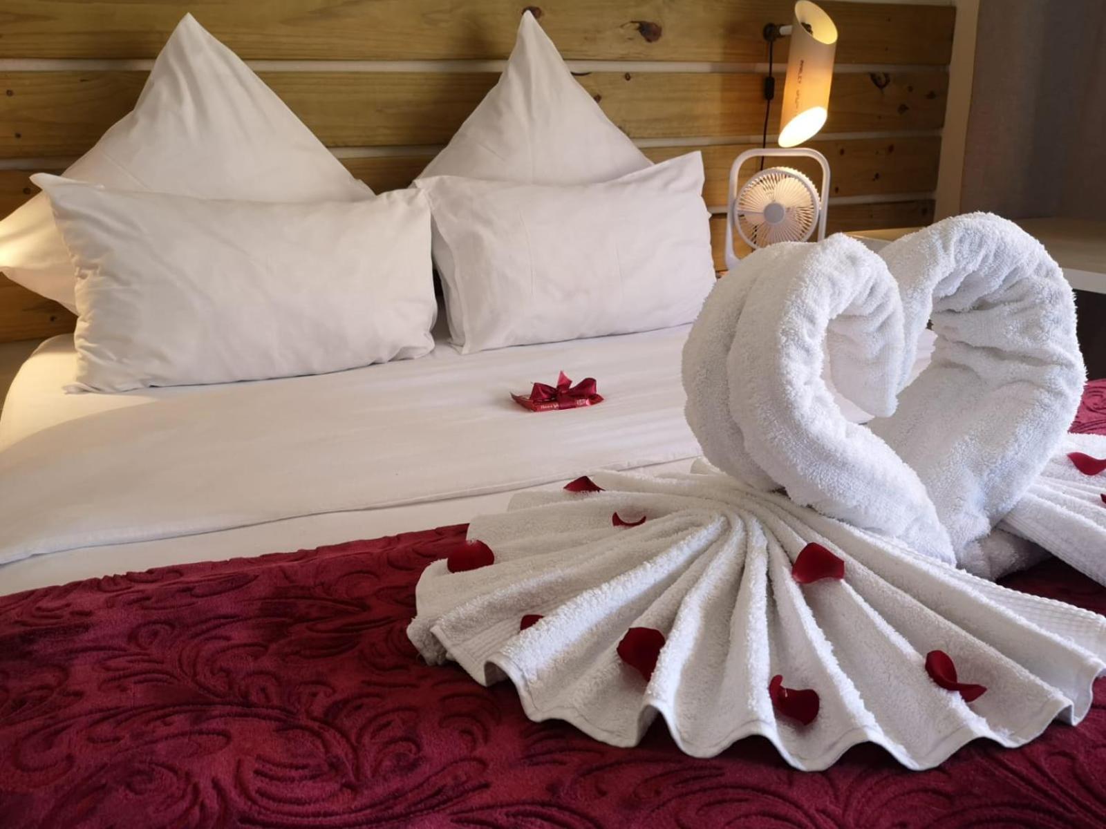 Coastal Cozy 2 Διαμέρισμα Κέιπ Τάουν Εξωτερικό φωτογραφία