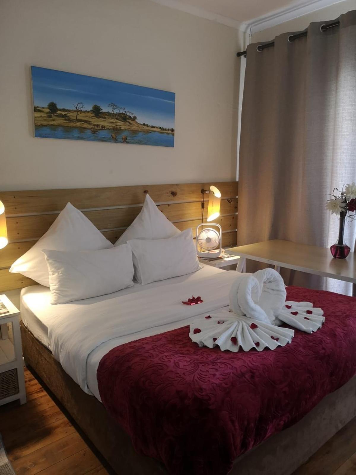 Coastal Cozy 2 Διαμέρισμα Κέιπ Τάουν Εξωτερικό φωτογραφία